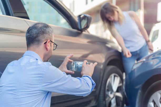 Auto insurance coverage in Hackleburg, Hackleburg, AL